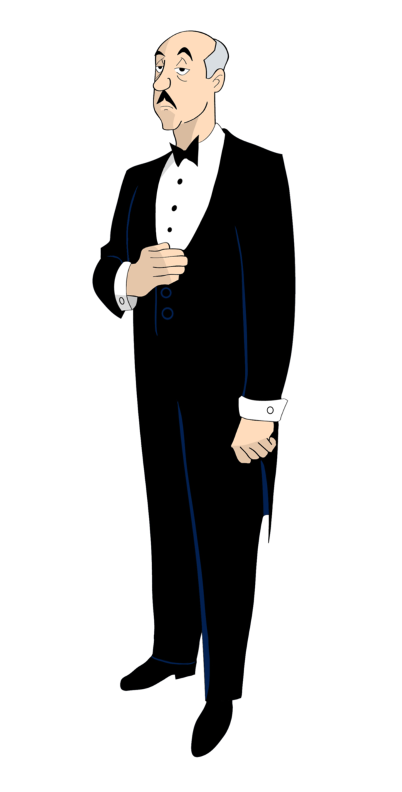 alfred_pennyworth_by_dawidarte-d83f5jd.png