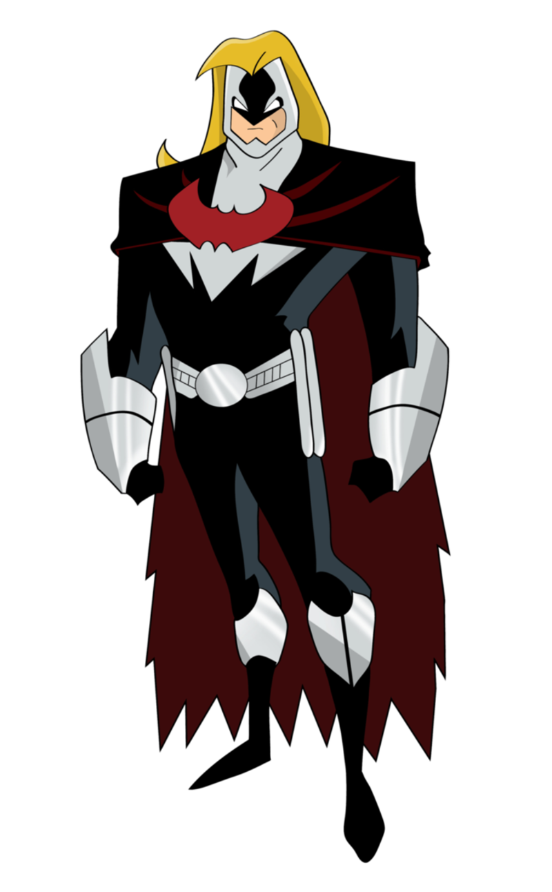 azrael_by_dawidarte-d86xb8e.png