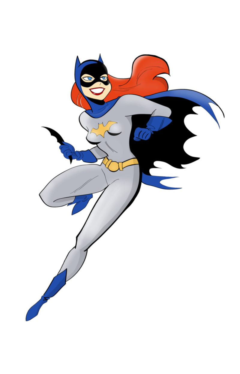 batgirl_by_dawidarte-d80v15r.png