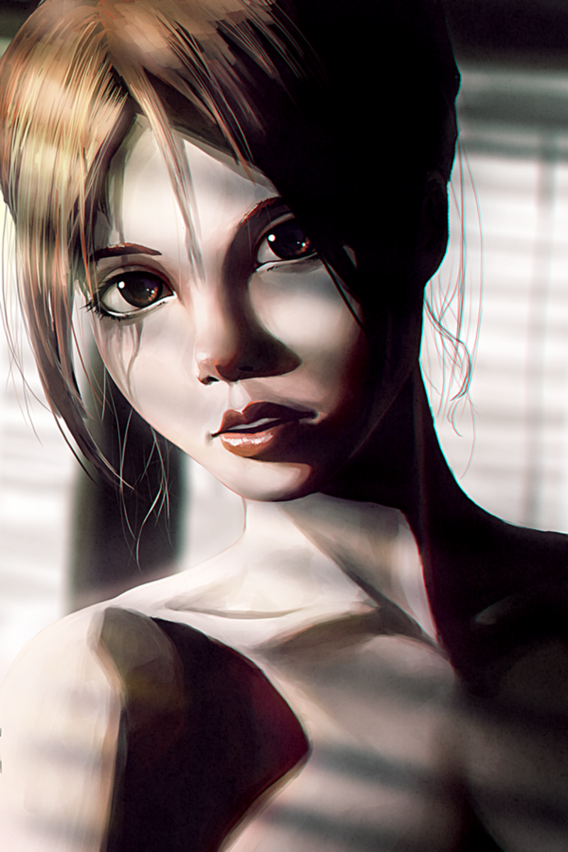 blinds_by_guweiz-d8fblzk.png