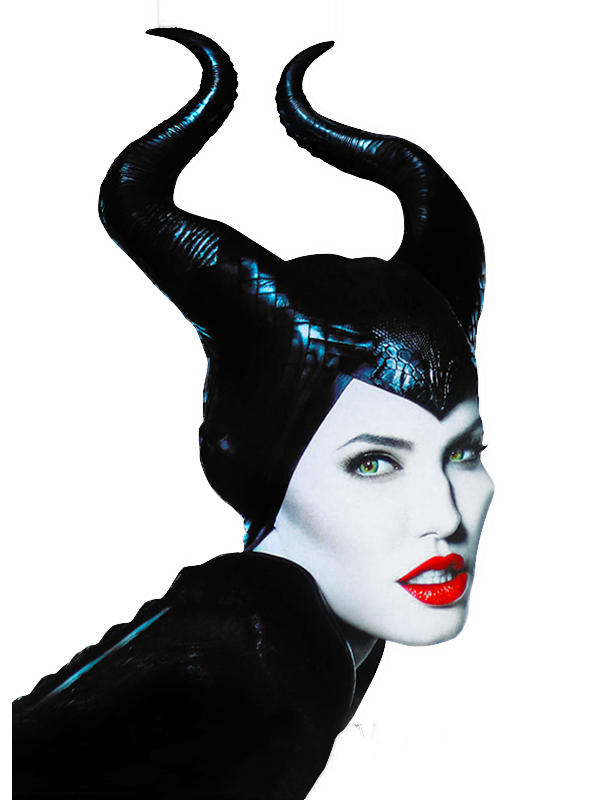 Maleficent png