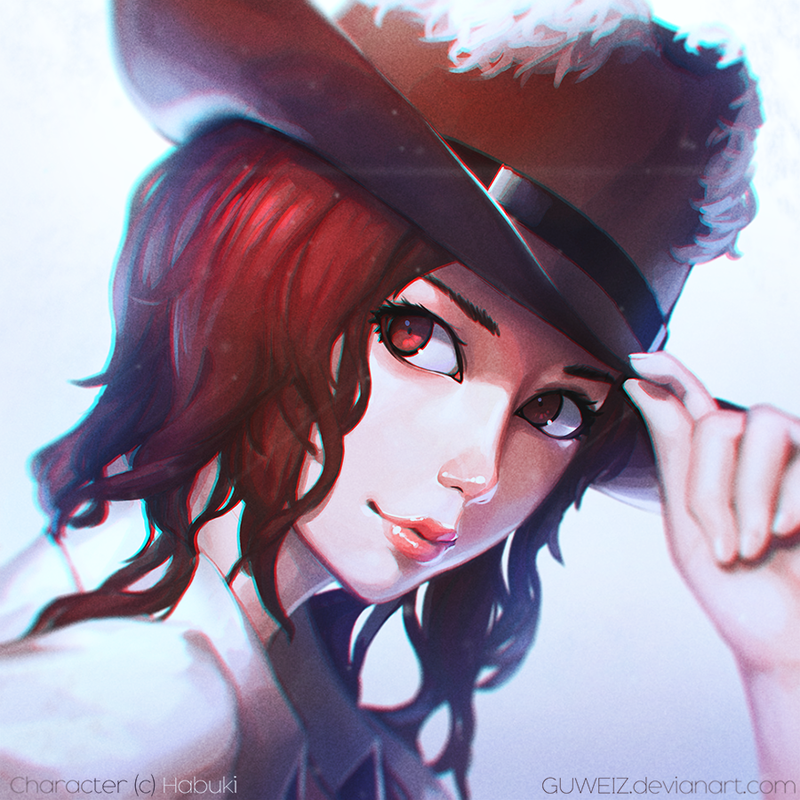 daisy__by_guweiz-d97q8rc.png